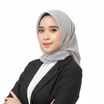 Hamirah