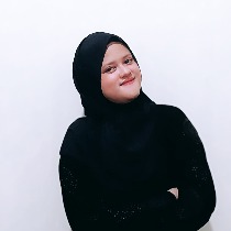 adinda shabrina octaviane