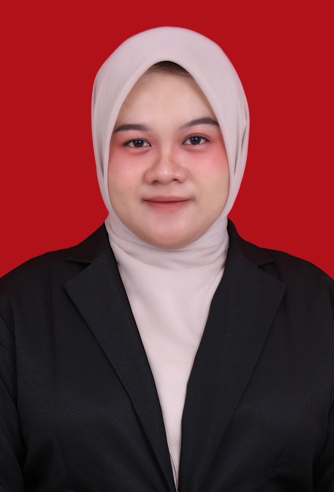 Aidah Shofiyah Wadhiah