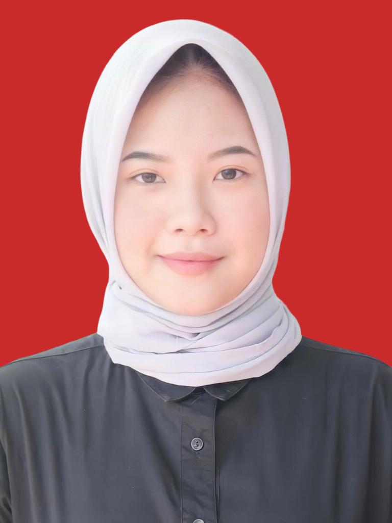 Mutiah Latifah