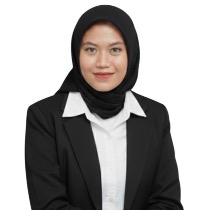 FATIKHA TURRIZKIYAH