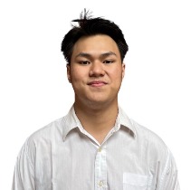 Utsman Mauridho Azizie