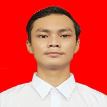 Muhammad Rizky Hadiyanto