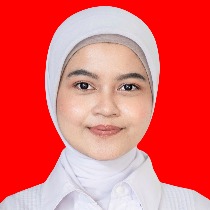 Nadiyah Rizqi