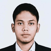 Alief Muhammad Farhan