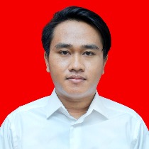 Rosyid Bana Arrohman