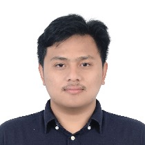 Danendra Nadhif Pramana