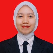 Rosi Sapitri