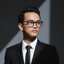 MUHAMMAD ABDUL MUQID