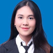 Armilda Mojang Shaliha