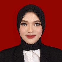 Fiska Putri Zulfani