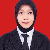 Hartanti Permatasari