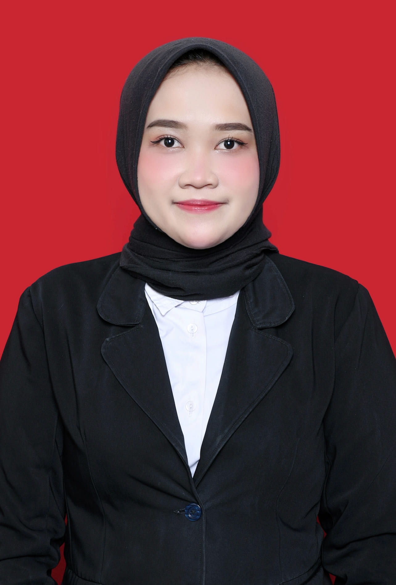 Dinda Aini Nur Amalina Yudha