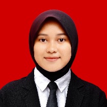 Gitta Safitri Idmulya Ade Kayanti