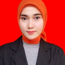 Rosita mala dewi