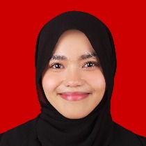 DWI SALWA KANIYAH