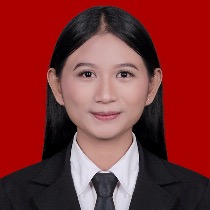 Freesta Budi Sabrina