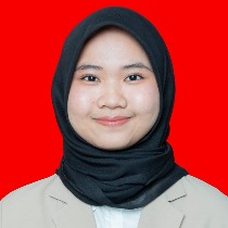 Nazwah Syakira Rachman