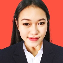 Sherly Merliana Anesti