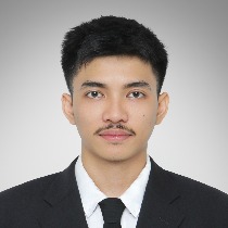 Shauqy Dwi Rahayu