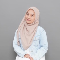 Agustina Bayu Dwi Putri