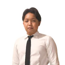 Yogi Fradika Indrawan