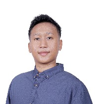 IRGI MUHAMAD RAMADHAN