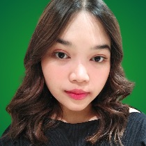 Resi Rejalila Verdana