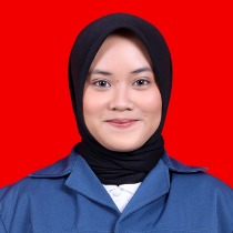 Azarine Faiza Azzaria