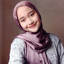 Atikah Rosyadah