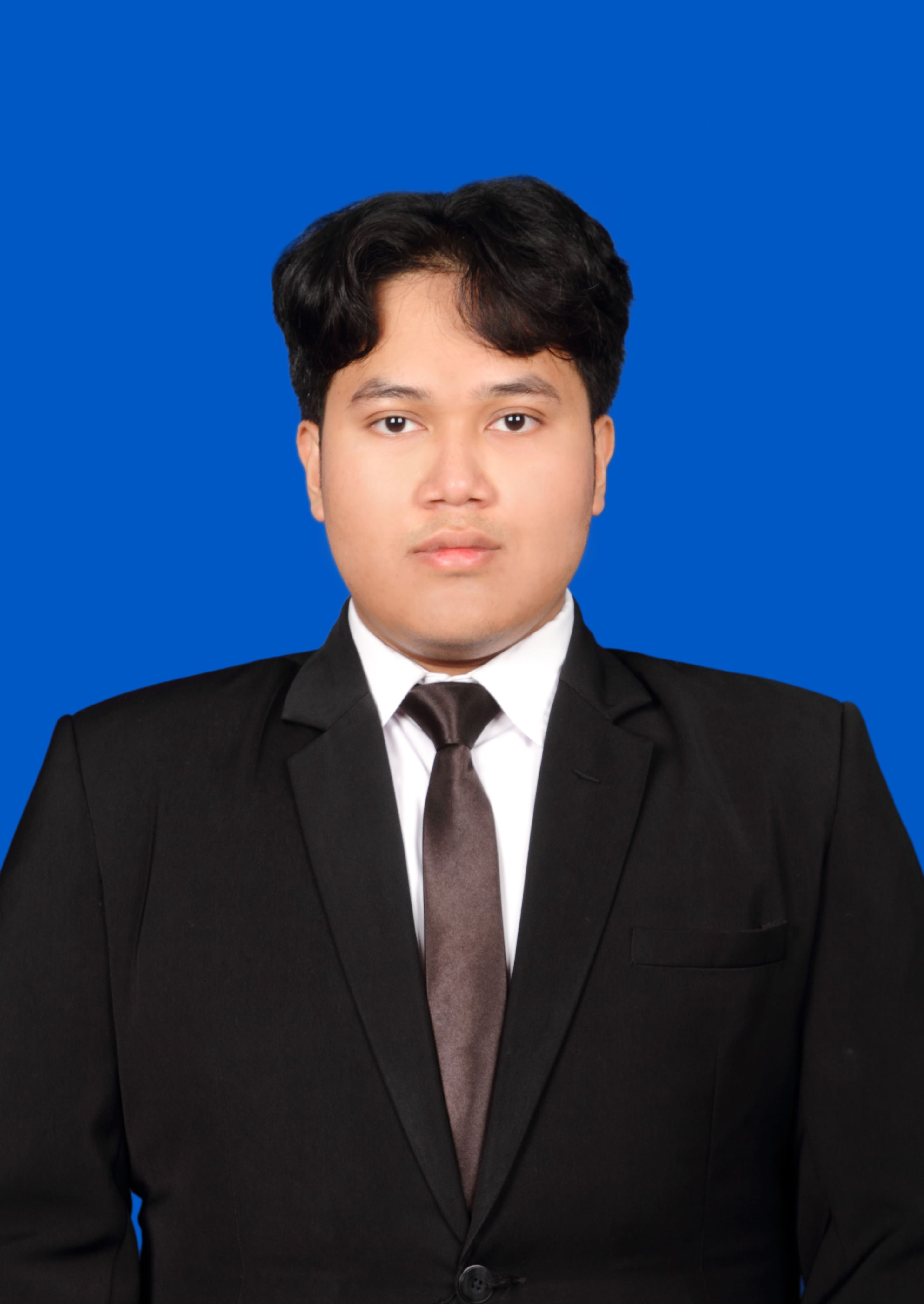 Herjuno Yogyan Nugraha