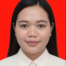 Adinda Juwita Pebrianti