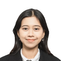 Nada Awaliah Ramdhani