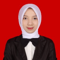 Rafda Cahya Shahrevy