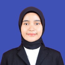 Tara Azzahra Maulida