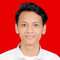 JUNJUN ABDI NURRAHMAN