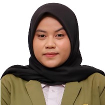 Raisha Firliana Listanti