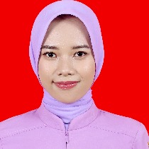 Putri Damayanti