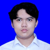 Muhammad Salman Azis