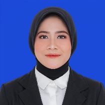 Keisha Rana Putri