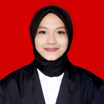 Milla Safitri