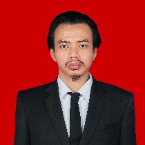 M. Cahyana Bintang Fajar