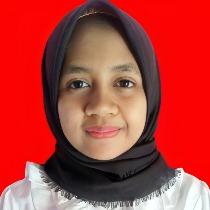 RISQA ANANDA PUTRI WONGKAR