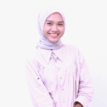 Dhiyaa Fadhillah Fasa