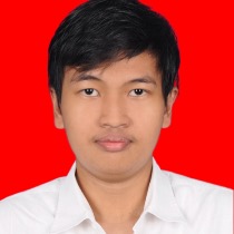 Ersavenaldo Shafi Ahnaf