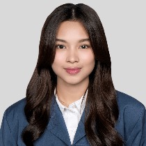 RIFQOH ZAIDAH HAMZAH