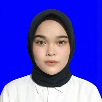 Fitri Indriani