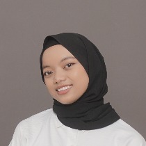 Nabila Rahmawati
