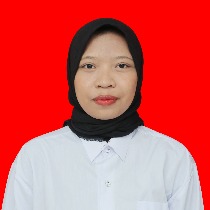 Yheni Dewi Wijaya Kusuma