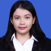 OCTA PRETTY BR SIHITE